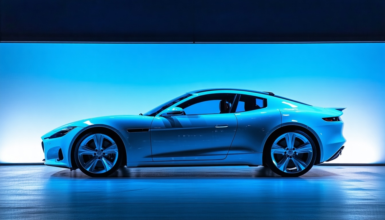 group_logos-logo_five