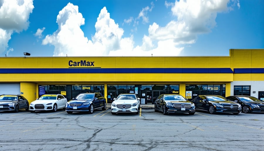 group_logos-logo_two